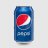 Mr.Pepsi