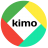 kimo Android ( Youtuber )