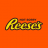 Reese's P1eces